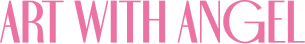 artwithangel.setreel.com